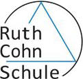 Ruth Cohn Schule