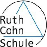 (c) Ruth-cohn-schule.de